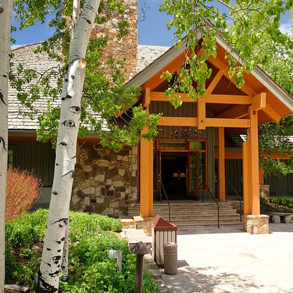 RCI: The Registry Collection resort photo