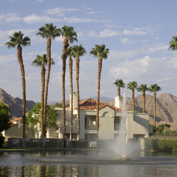 Vacation Resorts International resort photo