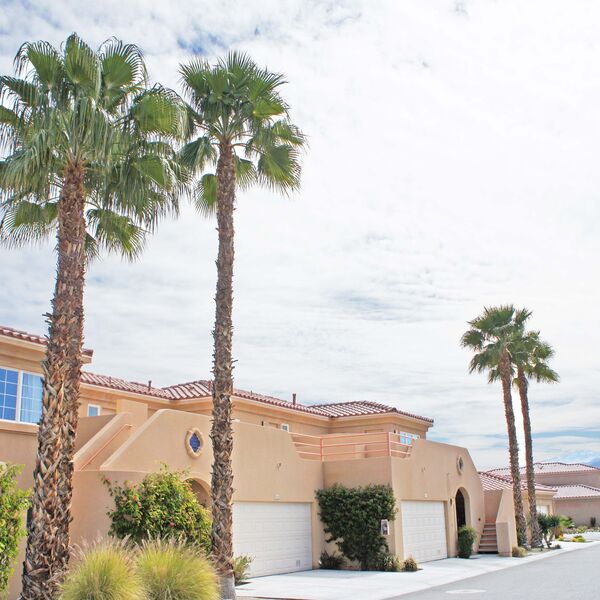 Raintree Vacation Club resort photo