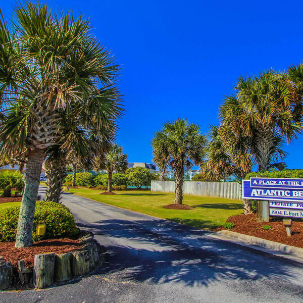 Vacation Resorts International resort photo