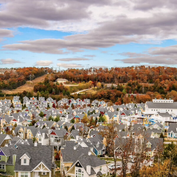 Festiva Resorts resort photo