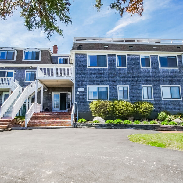 Interval International (II) resort photo