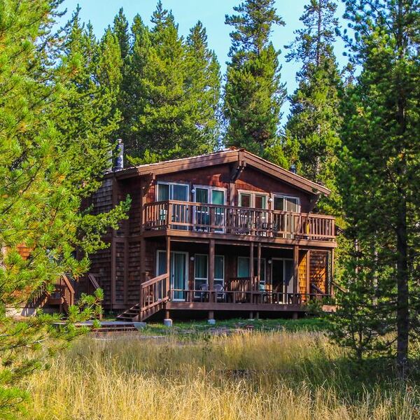 Sapphire Resorts resort photo