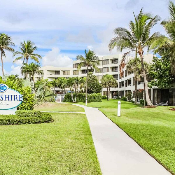 Vacation Resorts International resort photo