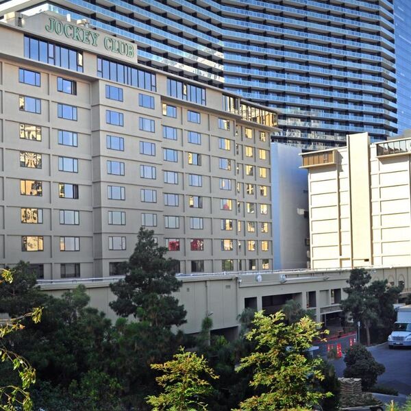 Seasons Holidays resort photo