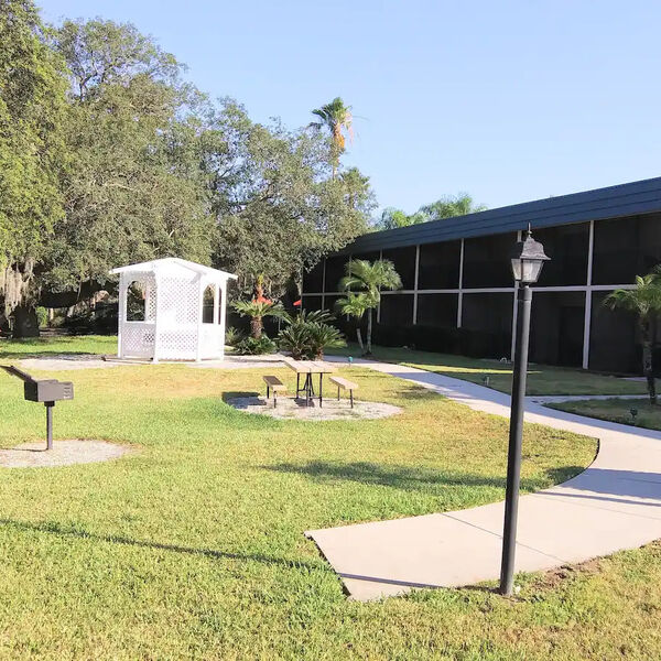 Vacation Village Resorts resort photo