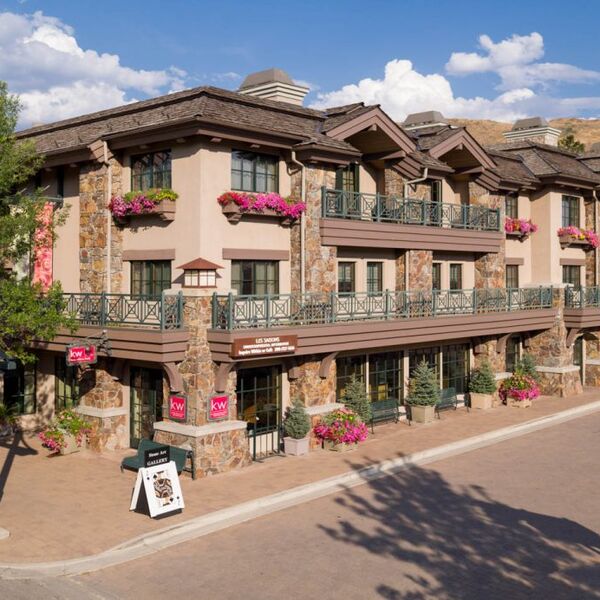 RCI: The Registry Collection resort photo