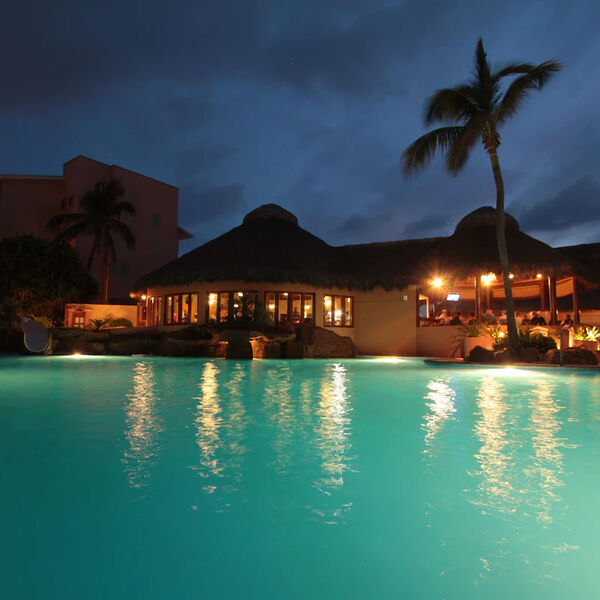 Vacation Internationale resort photo