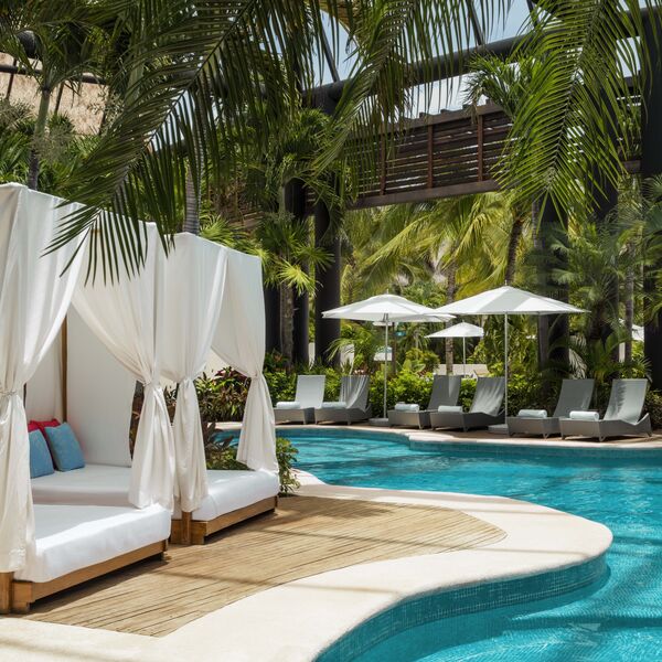 RCI: The Registry Collection resort photo