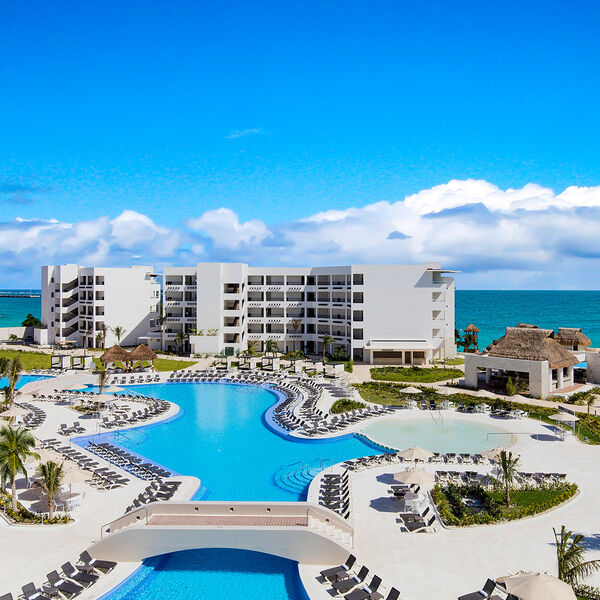 El Cid Resorts resort photo