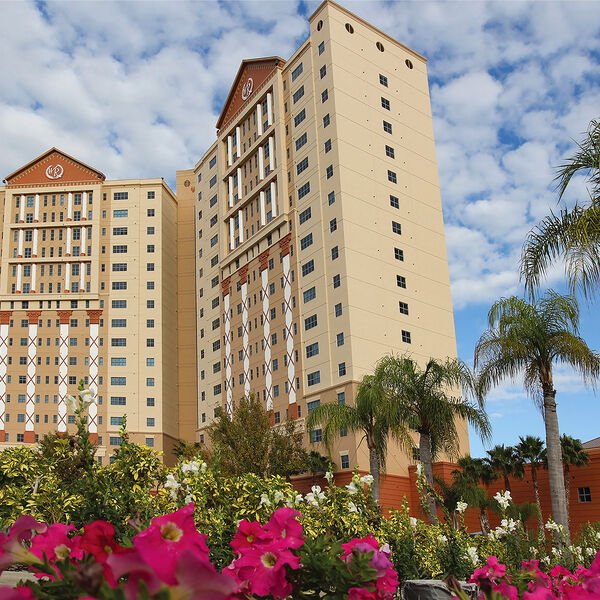Westgate Resorts resort photo