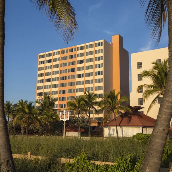 Vacation Village Resorts resort photo