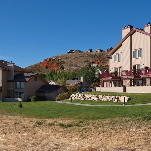 MROP - ORE resort photo