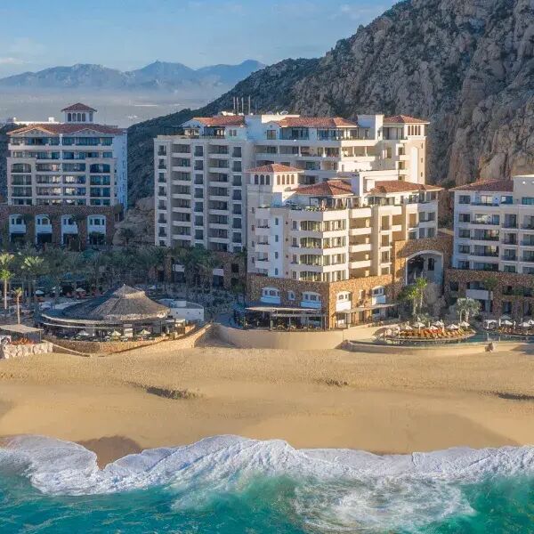 Solmar Hotels and Resorts resort photo