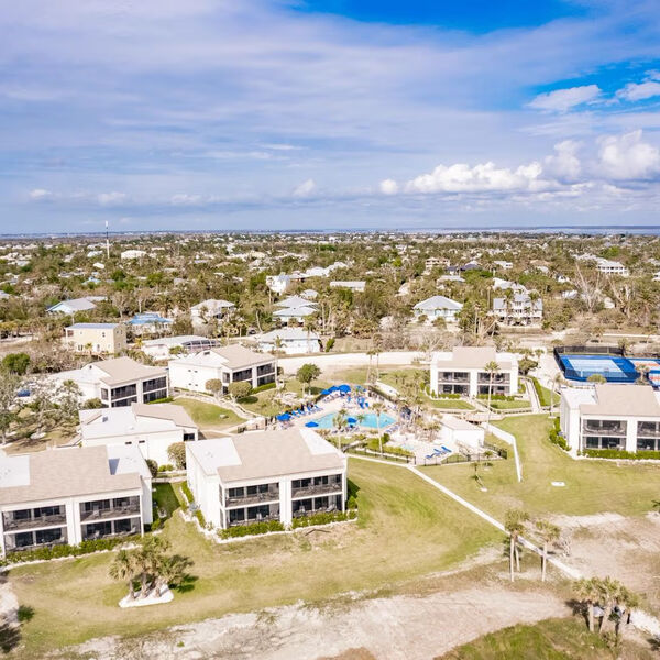 Vacation Resorts International resort photo