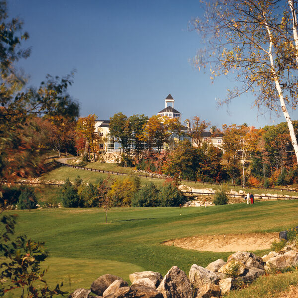 Path Vacations resort photo