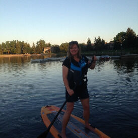 Avatar for Nicole F.