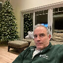 Avatar for Dallas E.