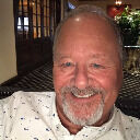 Avatar for Martin G.