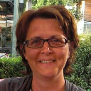 Avatar for Heleen J.