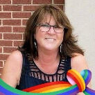 Avatar for Stevenson Turner