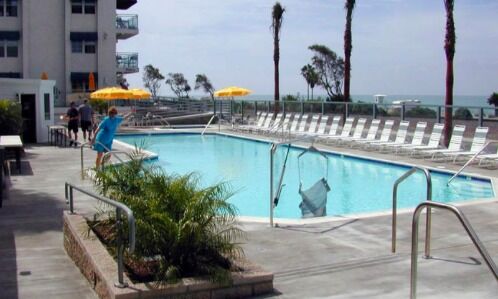 Riviera Beach & Spa Resort | RedWeek