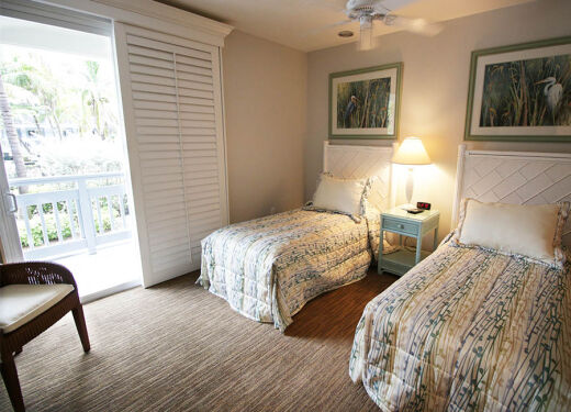 Captiva Timeshares