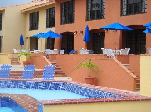 Palmas Del Mar Casino Puerto Rico