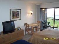 The Inn at Otter Crest, Otter Rock, Oregon Timeshare Resort | RedWeek