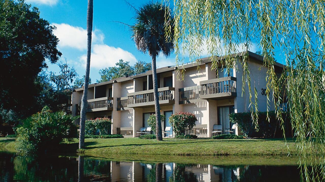 Players Club of Hilton Head Island