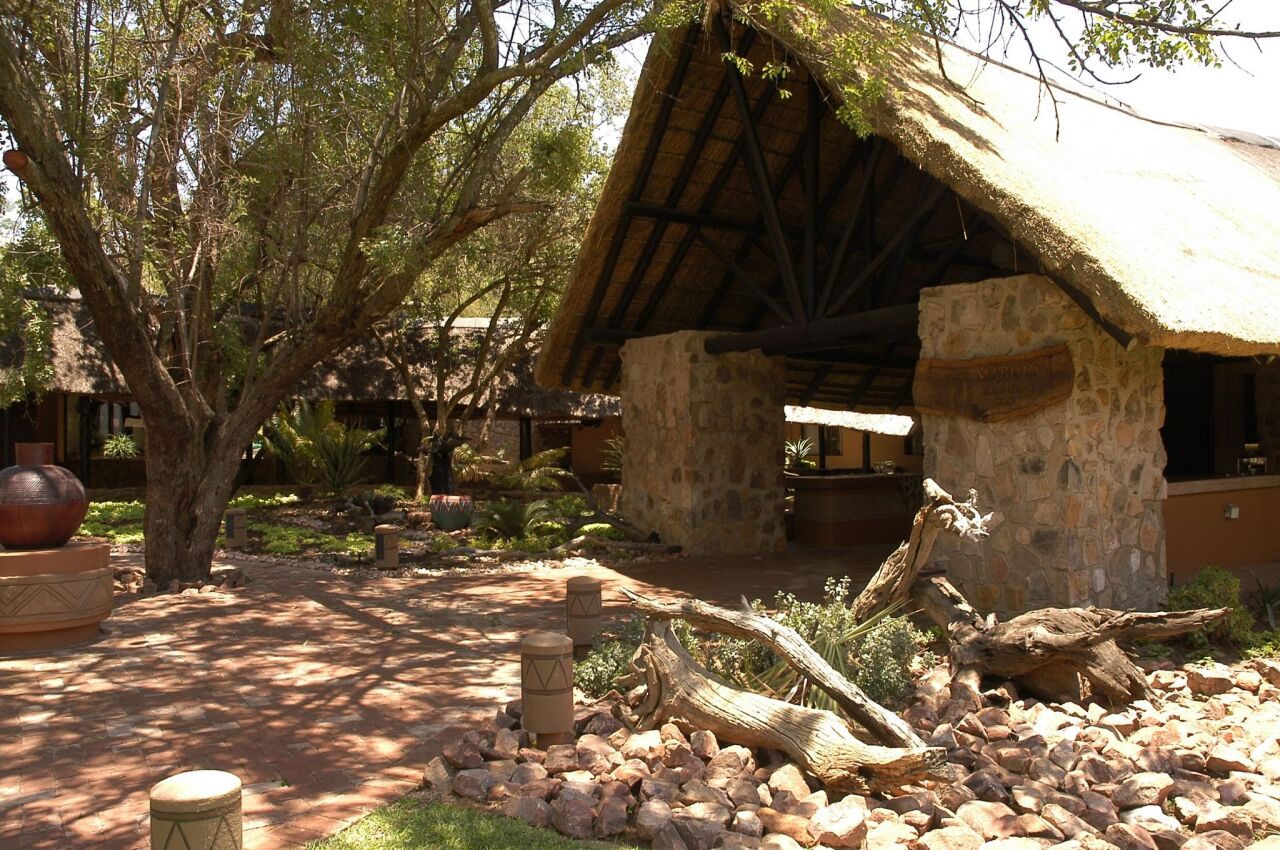 Mabula
