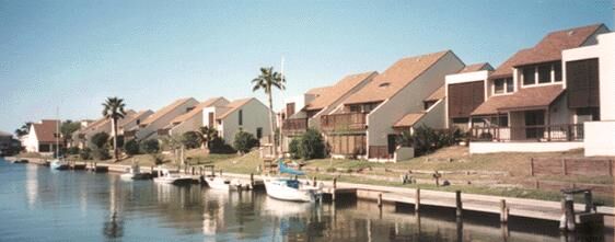 Multi Resorts at Puente Vista