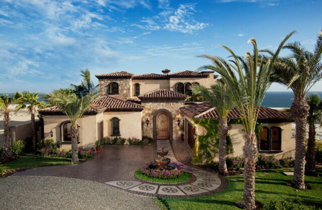 Novaispania Residences by Pueblo Bonito