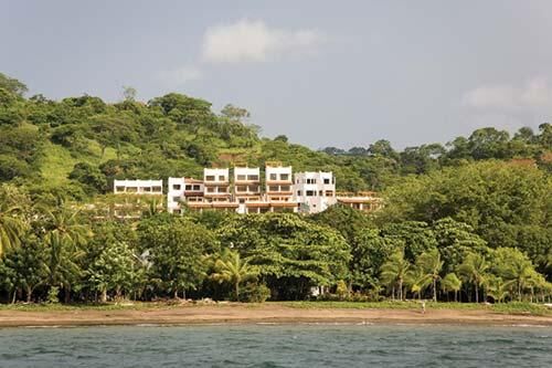 Sapphire Residences