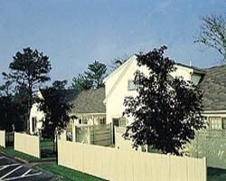 Holly Tree Resort
