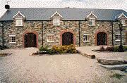 Killarney Country Club