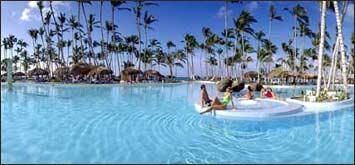Melia Vacation Club at Melia Tropical