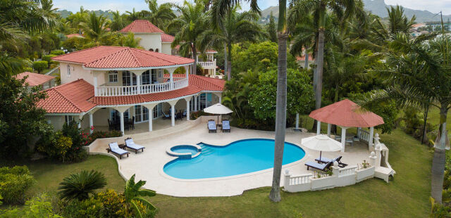 Lifestyle Holidays Vacation Resort - Puerto Plata