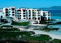 Club Mykonos Langebaan