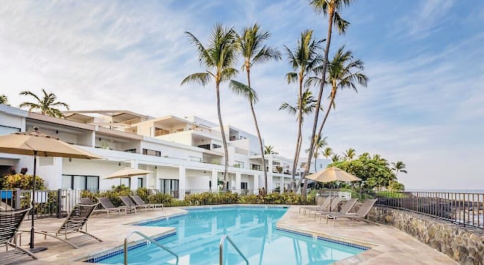 Club Wyndham Royal Sea Cliff