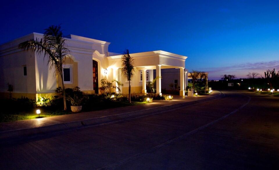 Emerald Estates by Pueblo Bonito