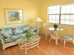 Sandy Pointe at Destin West