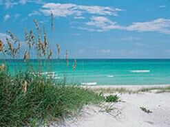 Sandy Pointe at Destin West