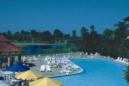 Fun Tropicale