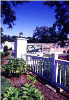 The Club at Cape Cod