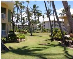 Sirenis Tropical Suites Casino & Spa