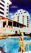 Hotetur Beach Paradise
