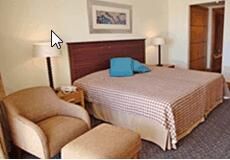 Pestana Grand Hotel