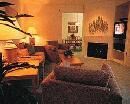 Northshore Estates 