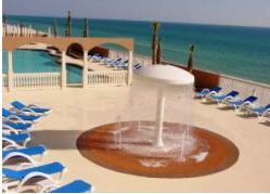 Sunrise Beach Resort